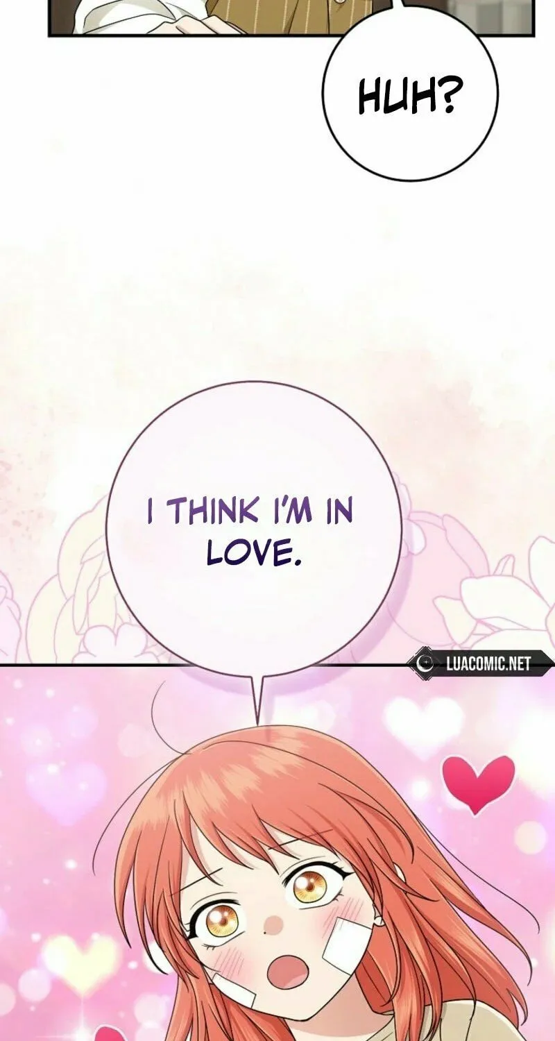 I Played the Role of the Adopted Daughter Too Well Chapter 96 page 71 - 