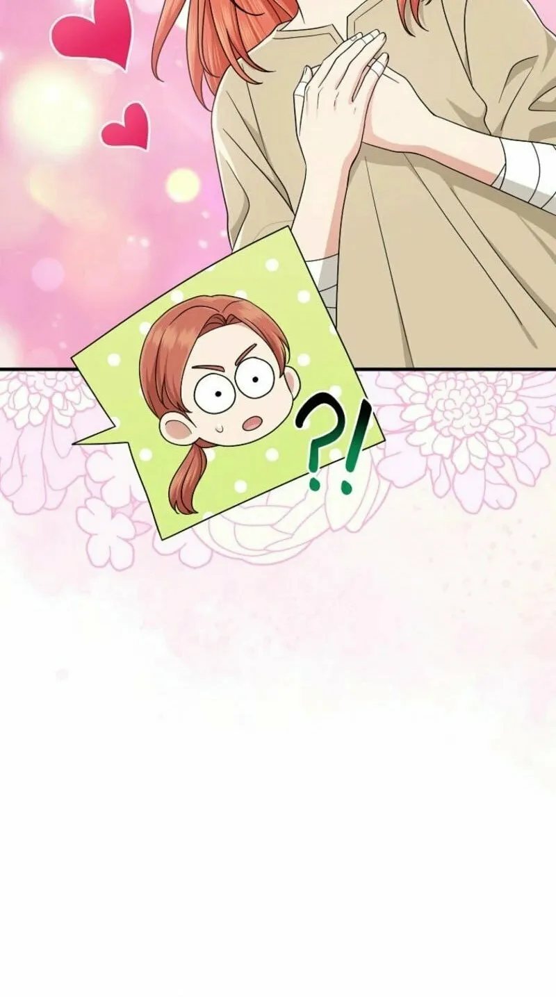 I Played the Role of the Adopted Daughter Too Well Chapter 96 page 72 - 