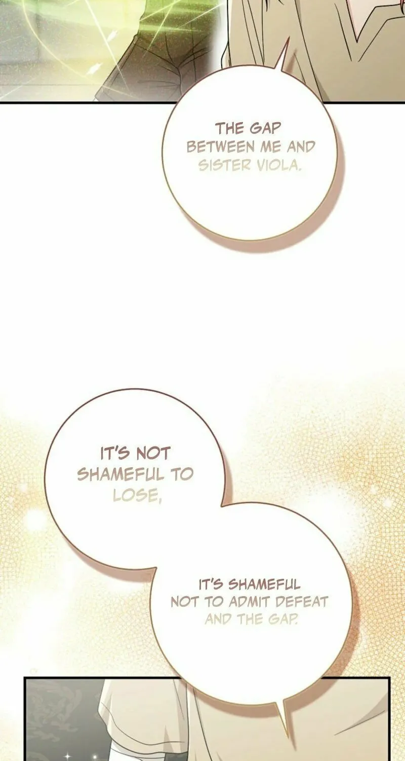 I Played the Role of the Adopted Daughter Too Well Chapter 96 page 76 - 