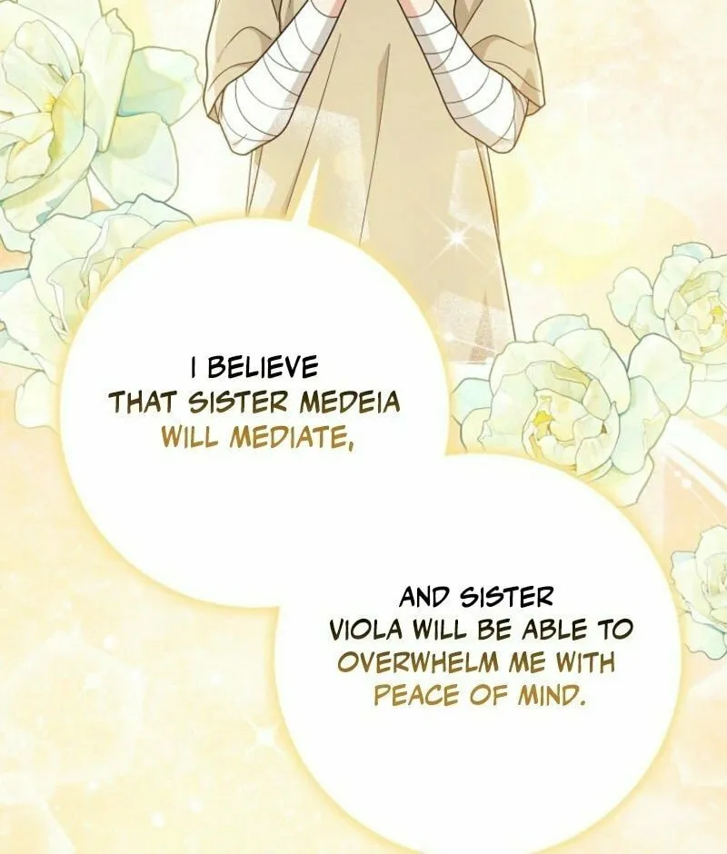 I Played the Role of the Adopted Daughter Too Well Chapter 96 page 80 - 