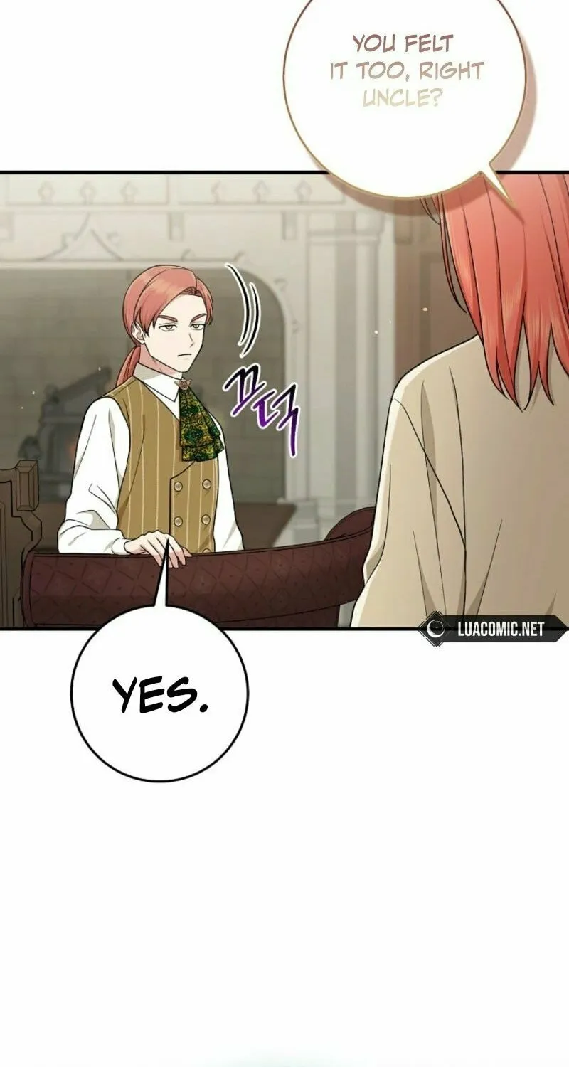 I Played the Role of the Adopted Daughter Too Well Chapter 96 page 84 - 
