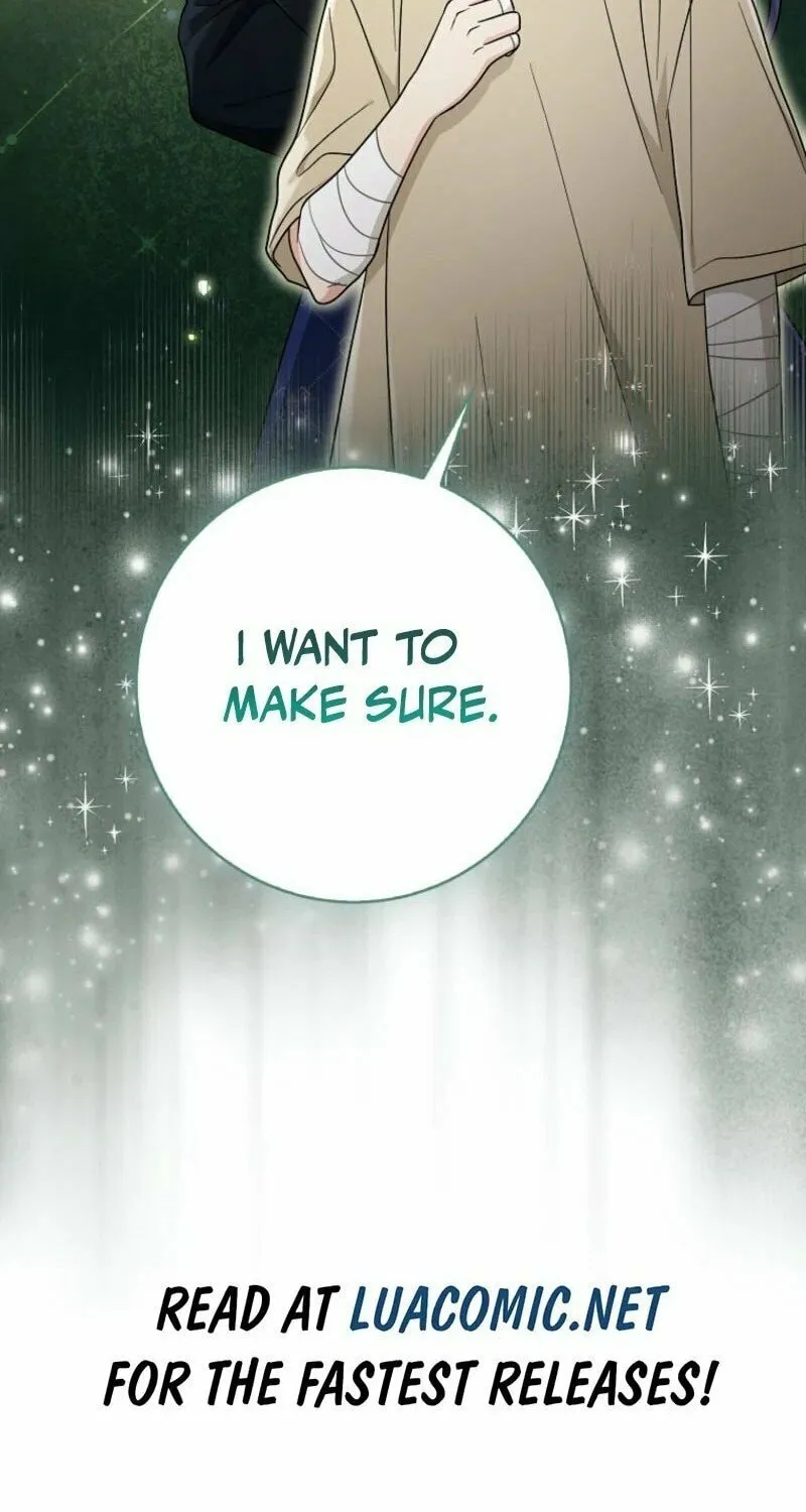 I Played the Role of the Adopted Daughter Too Well Chapter 96 page 87 - 