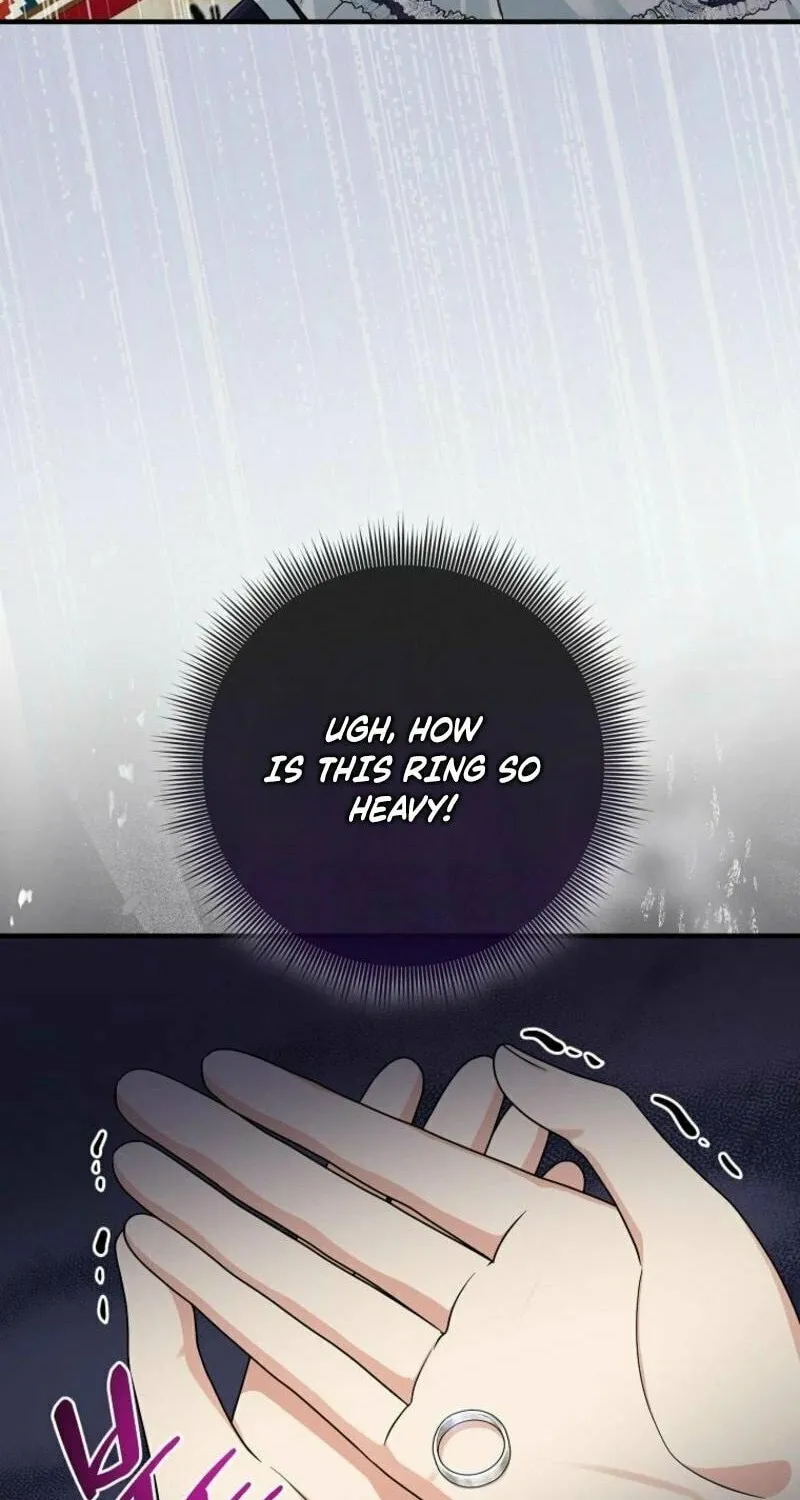 I Played the Role of the Adopted Daughter Too Well Chapter 97 page 12 - 