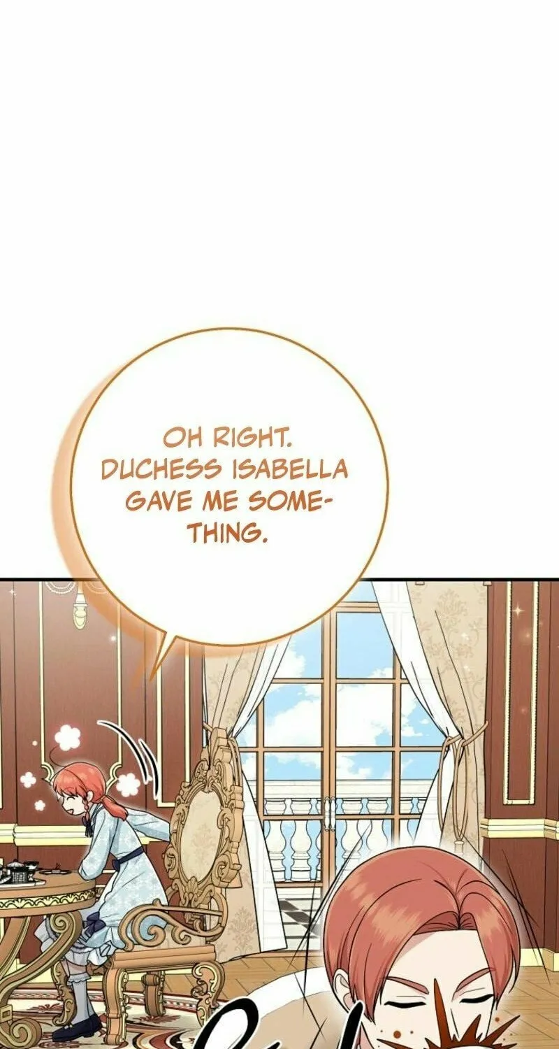 I Played the Role of the Adopted Daughter Too Well Chapter 97 page 18 - 