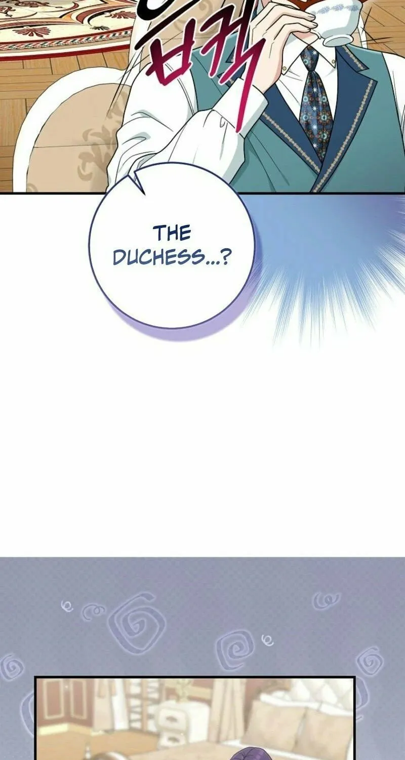 I Played the Role of the Adopted Daughter Too Well Chapter 97 page 19 - 