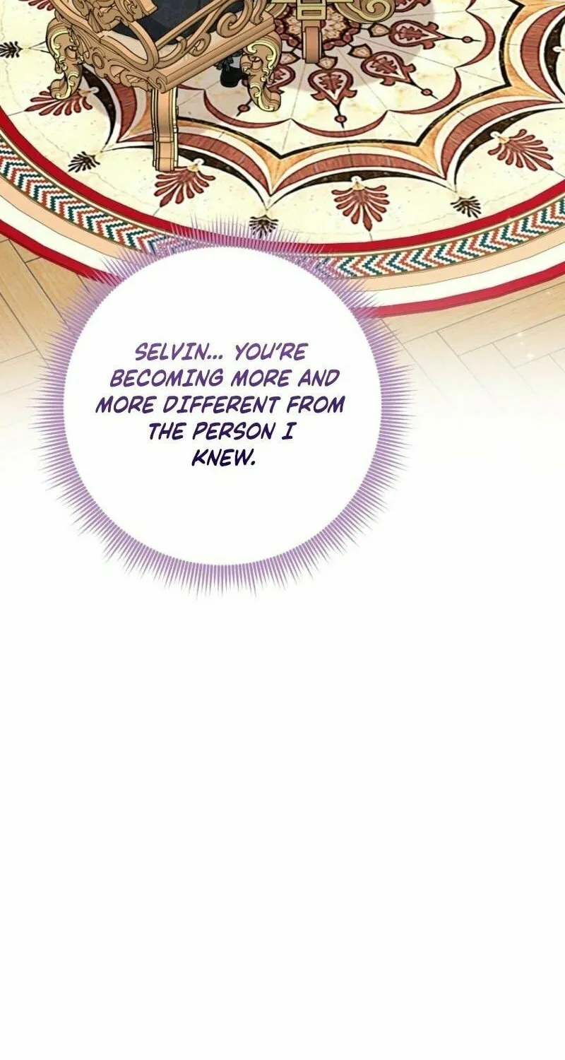 I Played the Role of the Adopted Daughter Too Well Chapter 97 page 32 - 