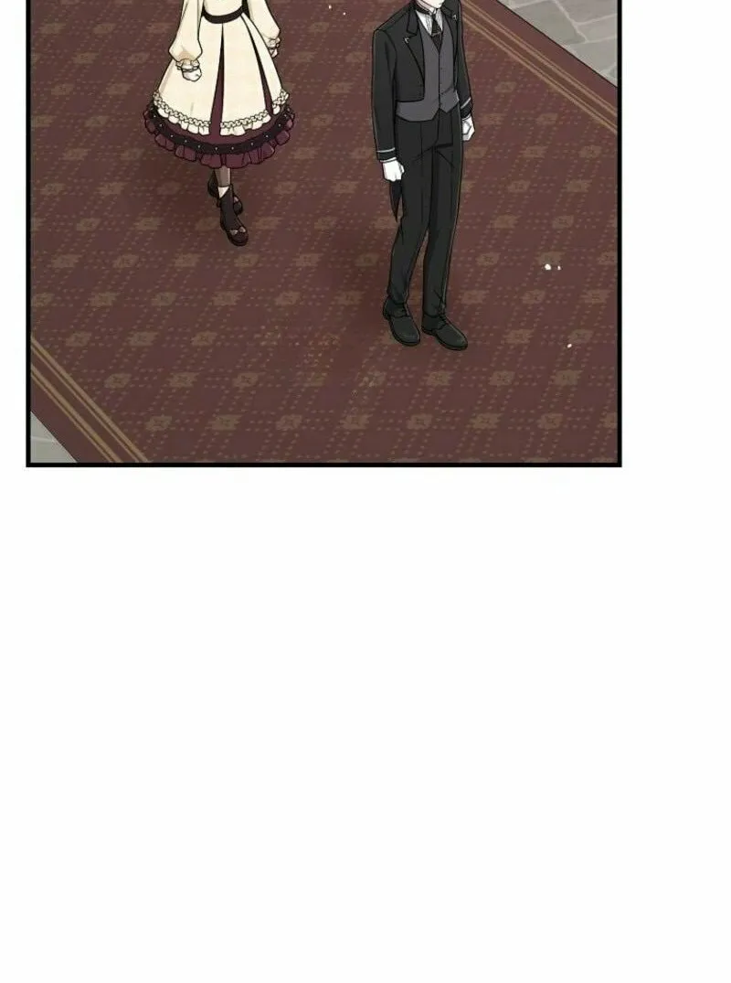 I Played the Role of the Adopted Daughter Too Well Chapter 97 page 40 - 