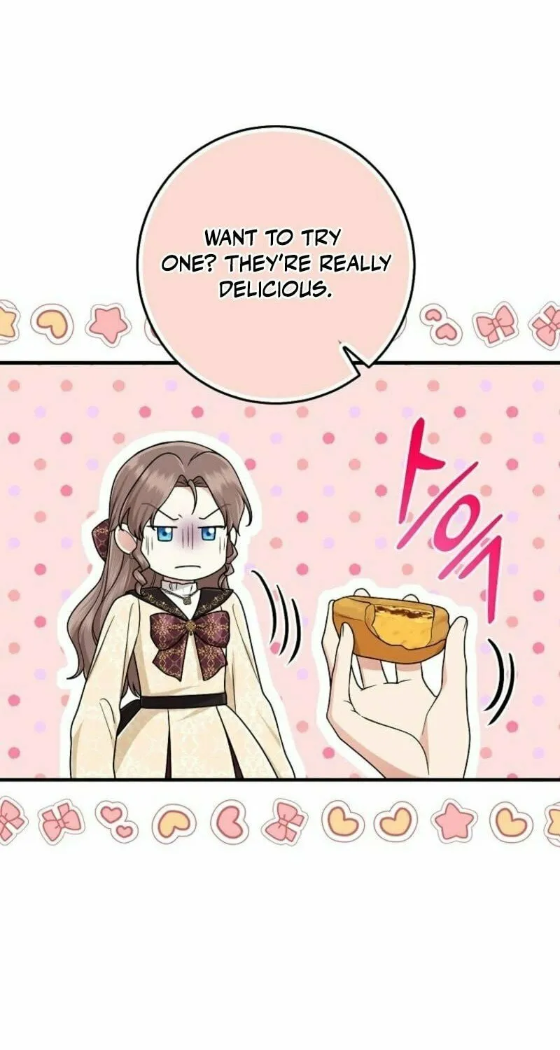 I Played the Role of the Adopted Daughter Too Well Chapter 97 page 45 - 