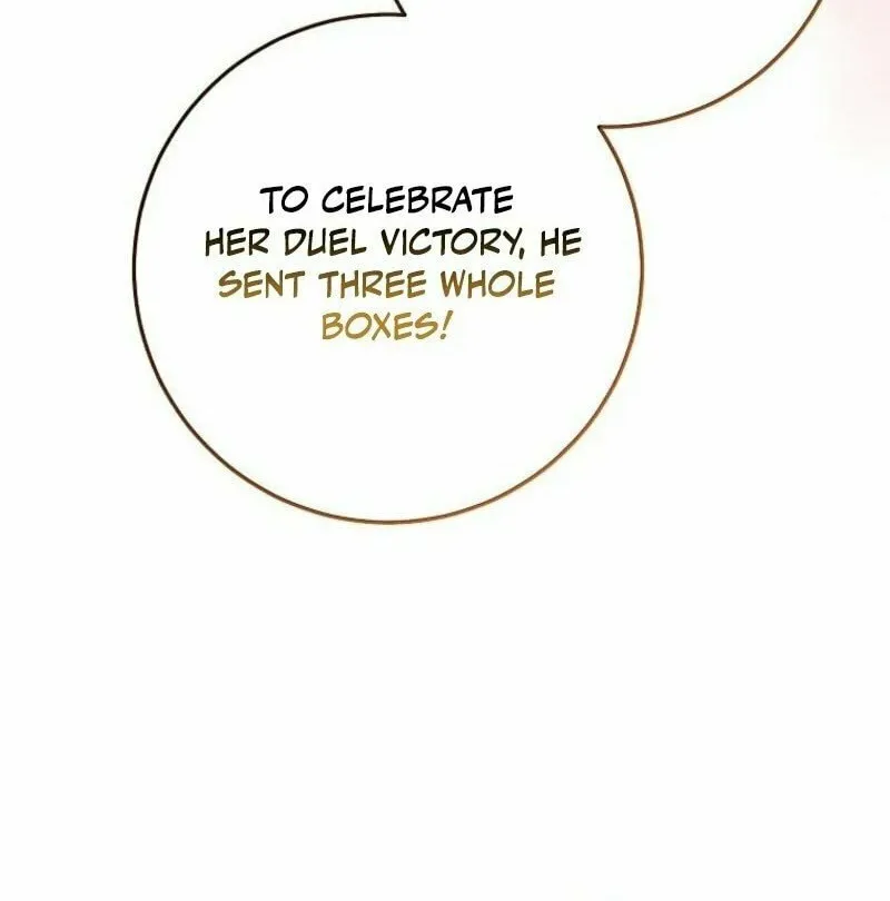 I Played the Role of the Adopted Daughter Too Well Chapter 97 page 48 - 