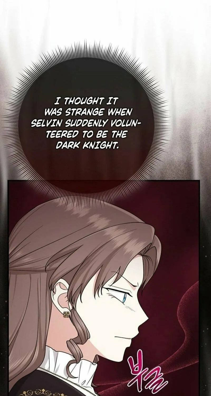 I Played the Role of the Adopted Daughter Too Well Chapter 97 page 50 - 