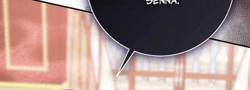 I Played the Role of the Adopted Daughter Too Well Chapter 97 page 56 - 
