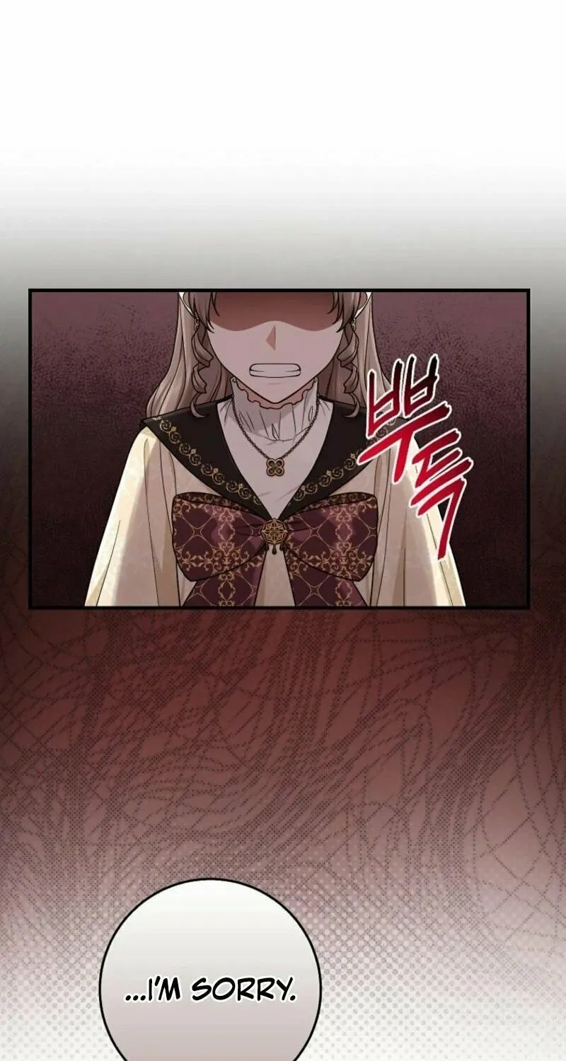 I Played the Role of the Adopted Daughter Too Well Chapter 97 page 65 - 