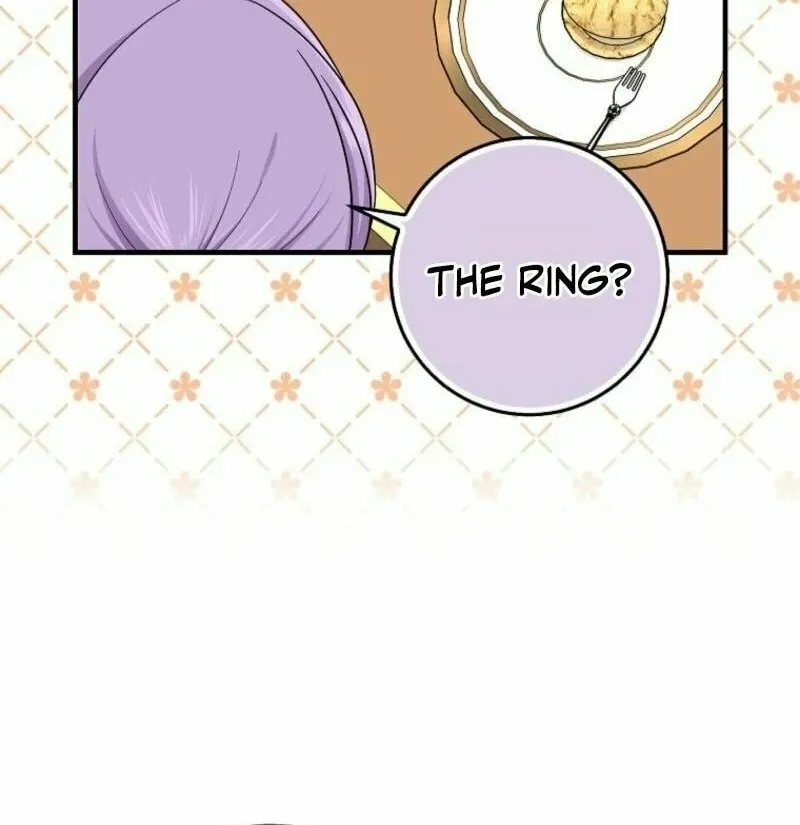 I Played the Role of the Adopted Daughter Too Well Chapter 97 page 8 - 