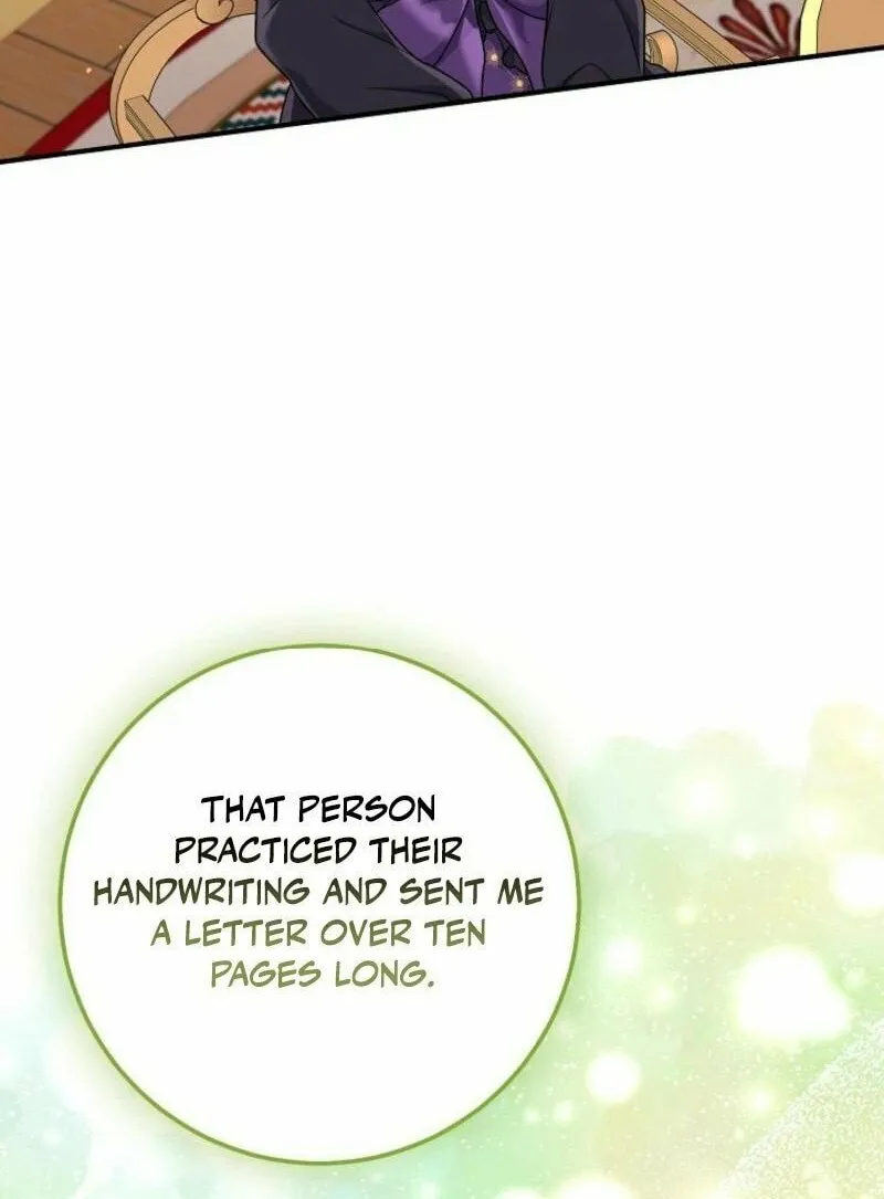I Played the Role of the Adopted Daughter Too Well Chapter 97 page 72 - 