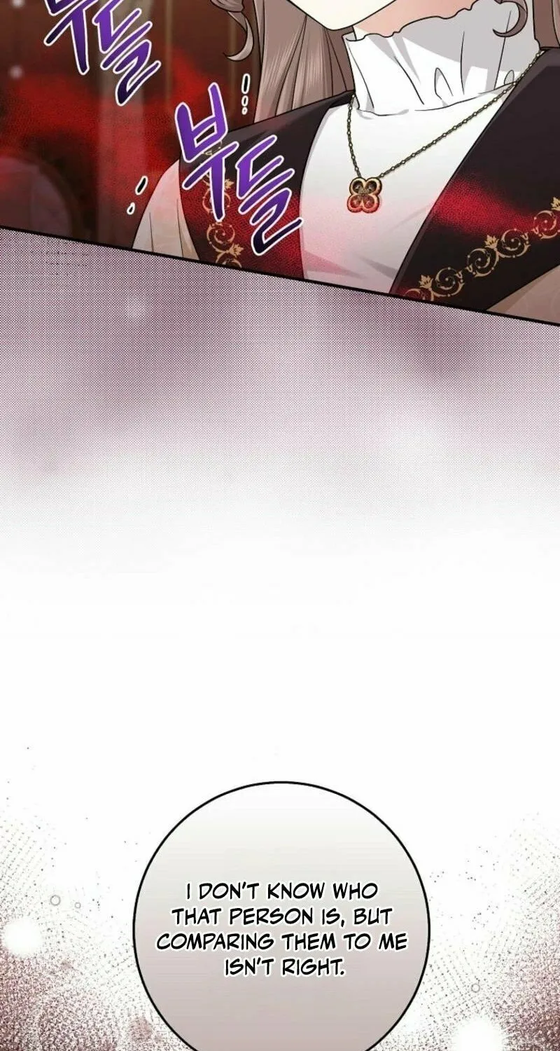 I Played the Role of the Adopted Daughter Too Well Chapter 97 page 77 - 