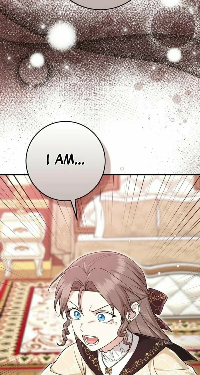 I Played the Role of the Adopted Daughter Too Well Chapter 97 page 78 - 