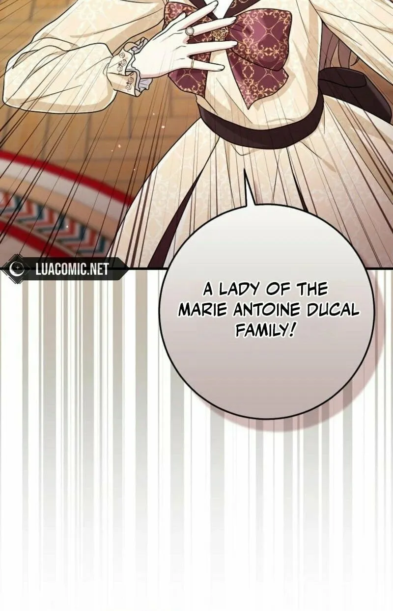 I Played the Role of the Adopted Daughter Too Well Chapter 97 page 79 - 