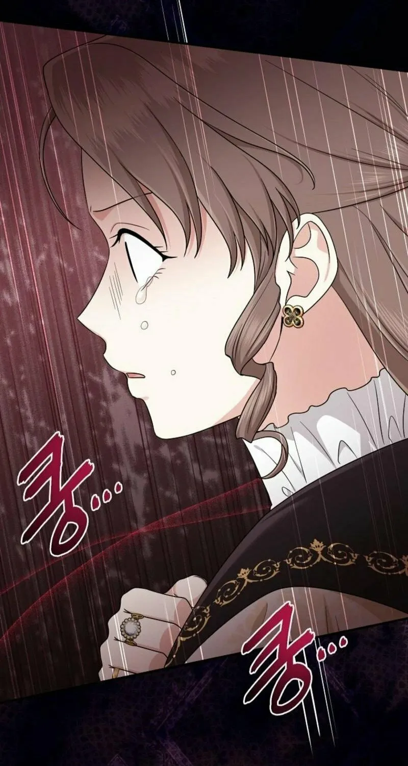 I Played the Role of the Adopted Daughter Too Well Chapter 97 page 85 - 