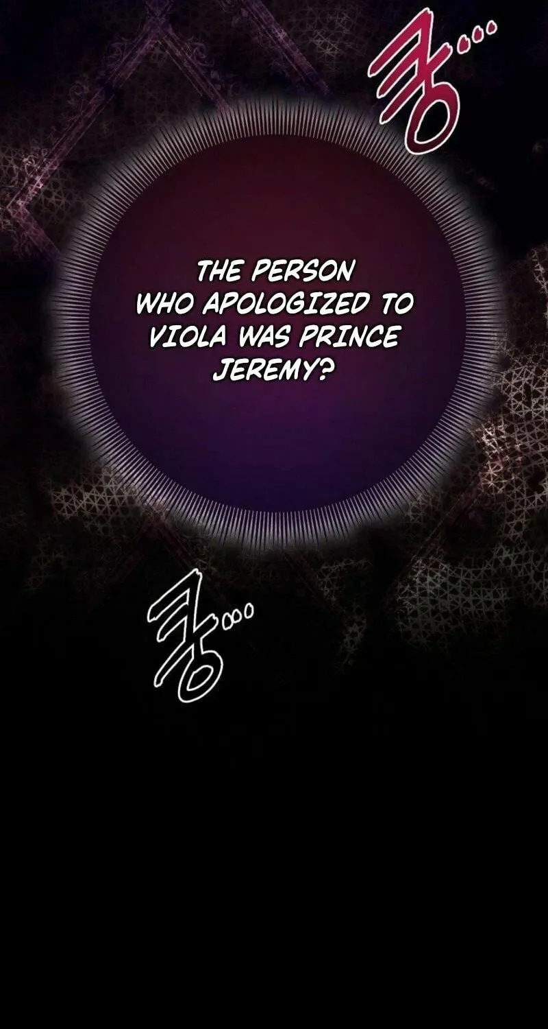 I Played the Role of the Adopted Daughter Too Well Chapter 97 page 86 - 