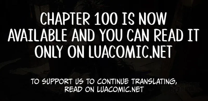 I Played the Role of the Adopted Daughter Too Well Chapter 97 page 88 - 
