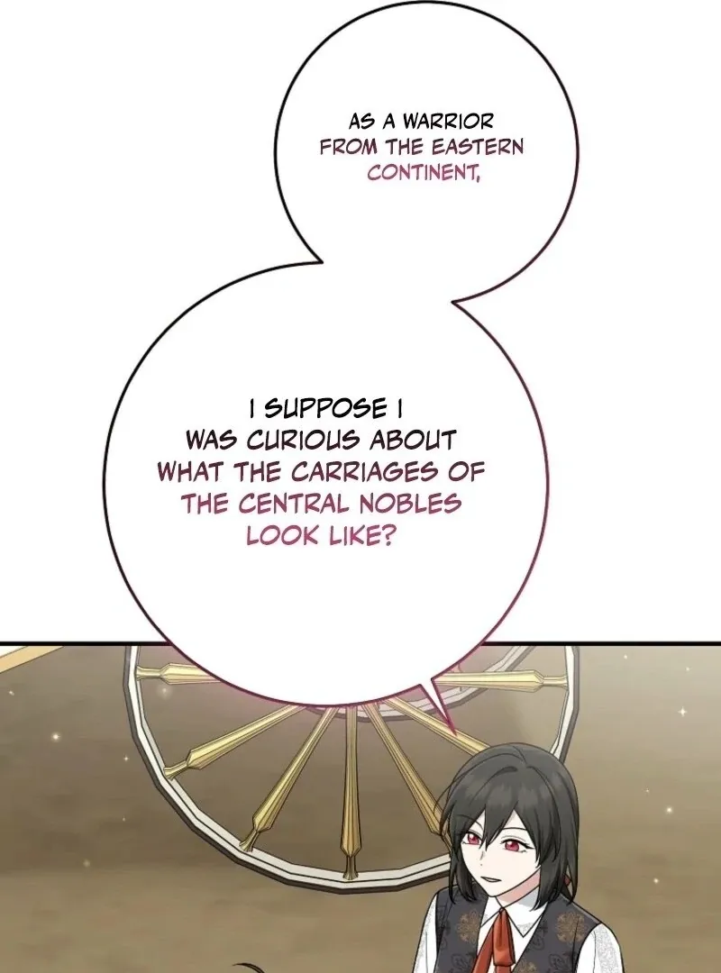 I Played the Role of the Adopted Daughter Too Well Chapter 98 page 101 - 