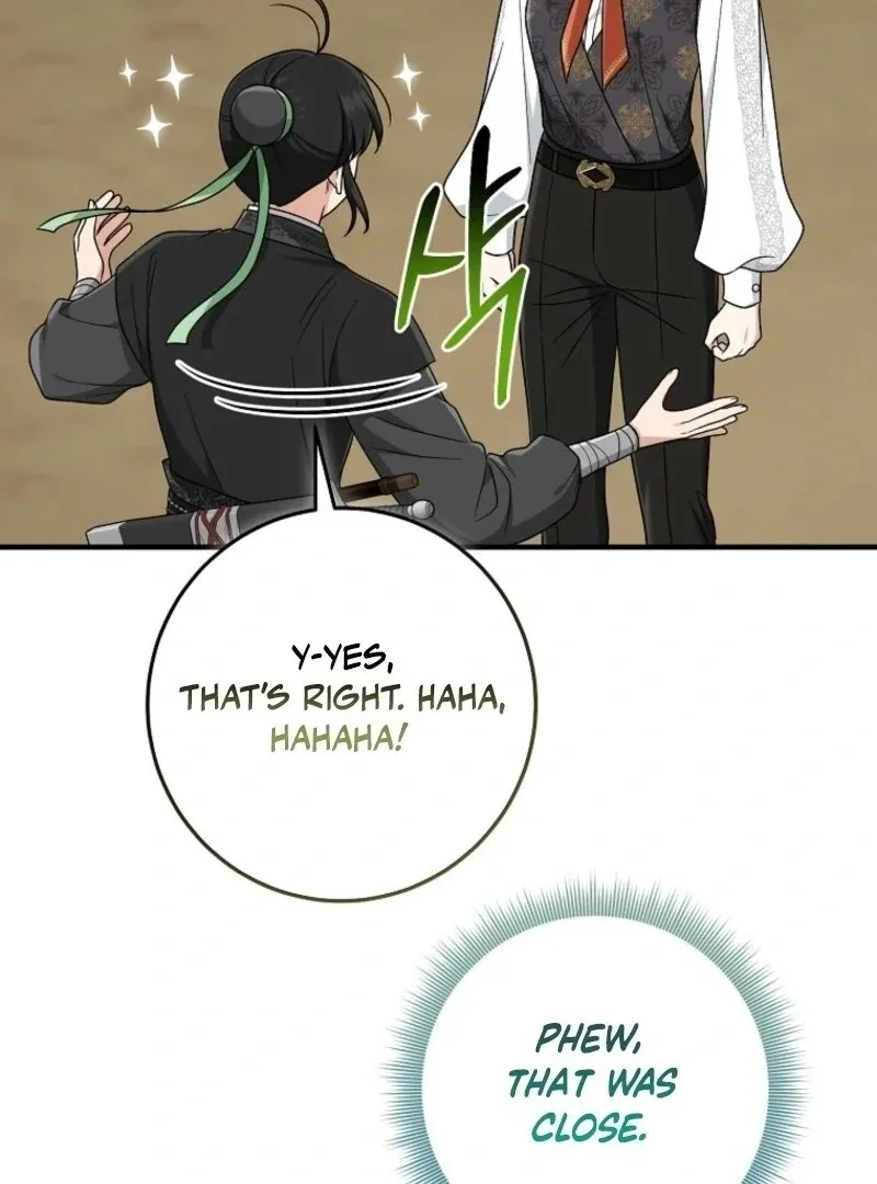 I Played the Role of the Adopted Daughter Too Well Chapter 98 page 102 - 