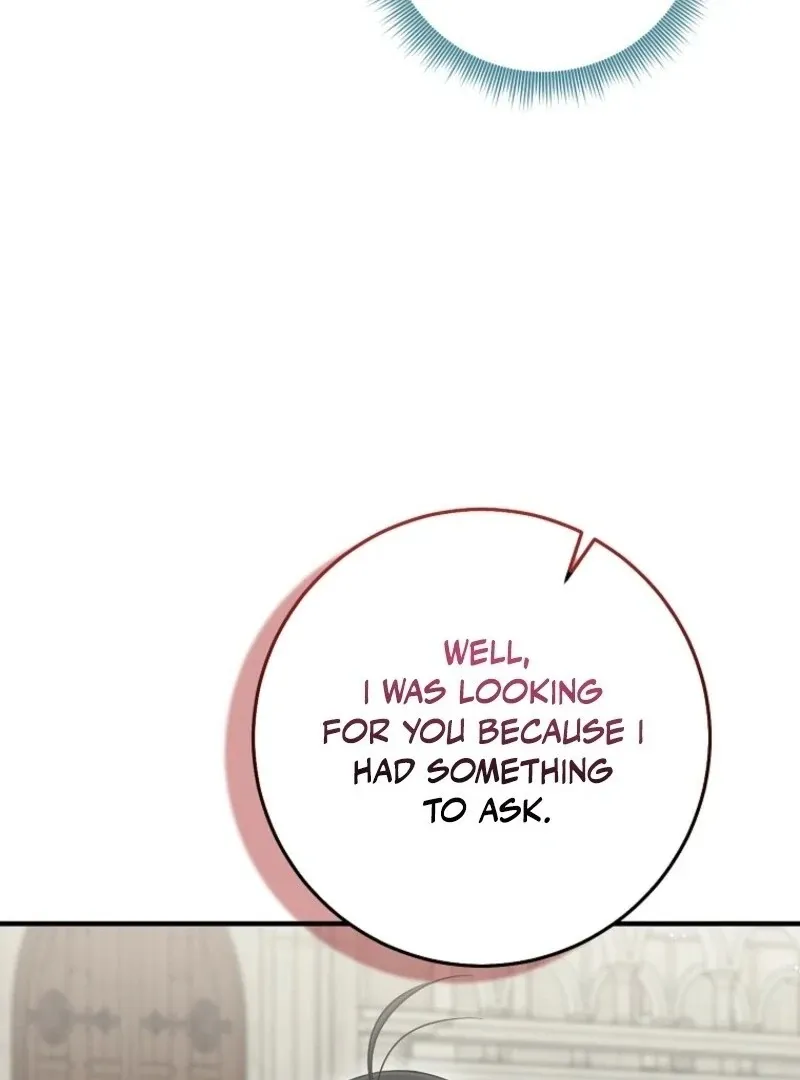 I Played the Role of the Adopted Daughter Too Well Chapter 98 page 103 - 