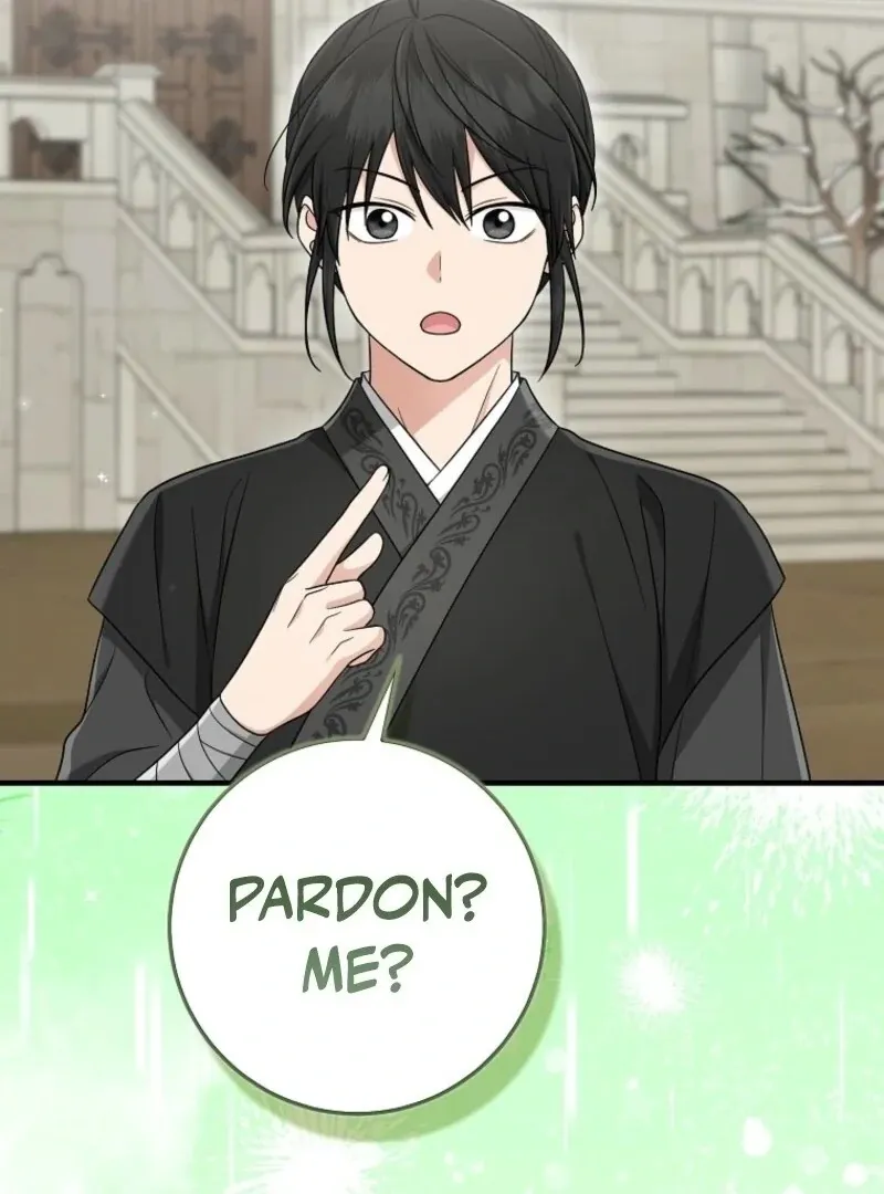 I Played the Role of the Adopted Daughter Too Well Chapter 98 page 104 - 