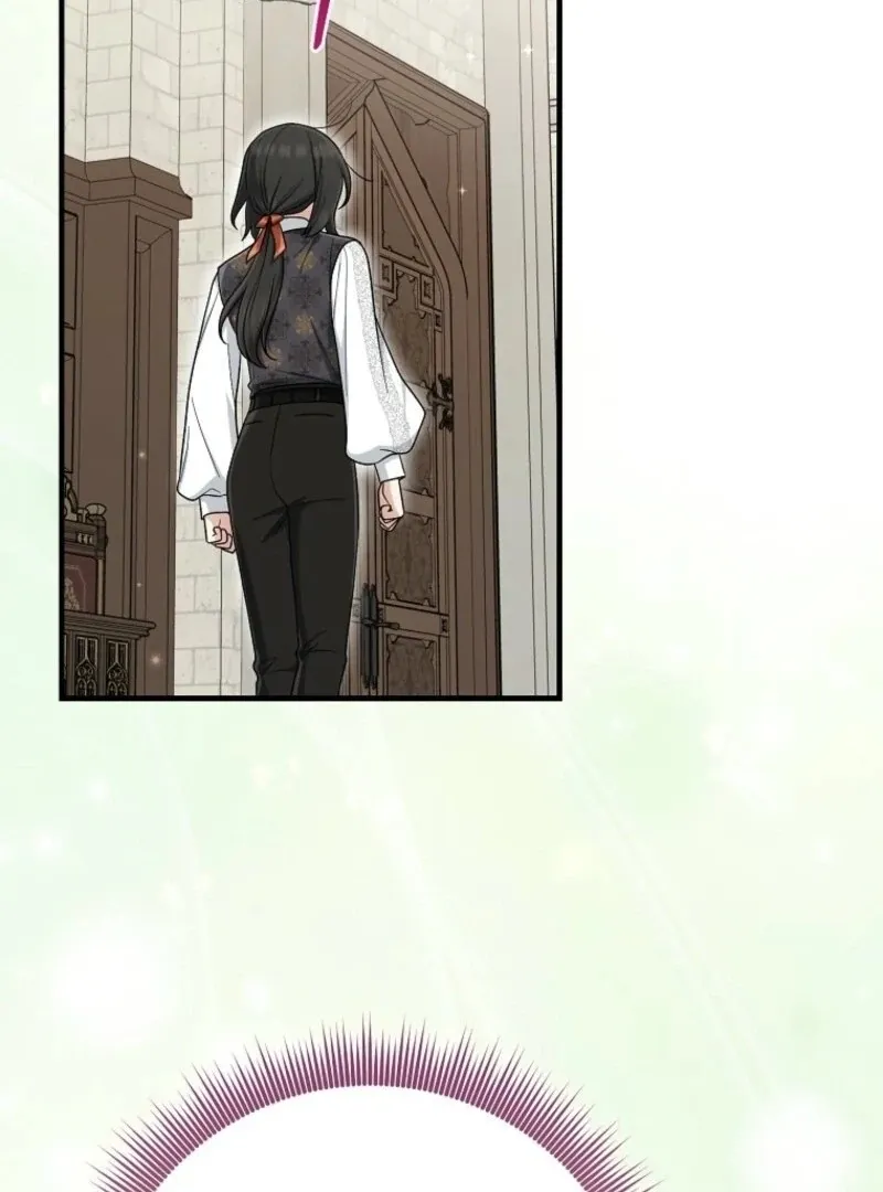 I Played the Role of the Adopted Daughter Too Well Chapter 98 page 106 - 