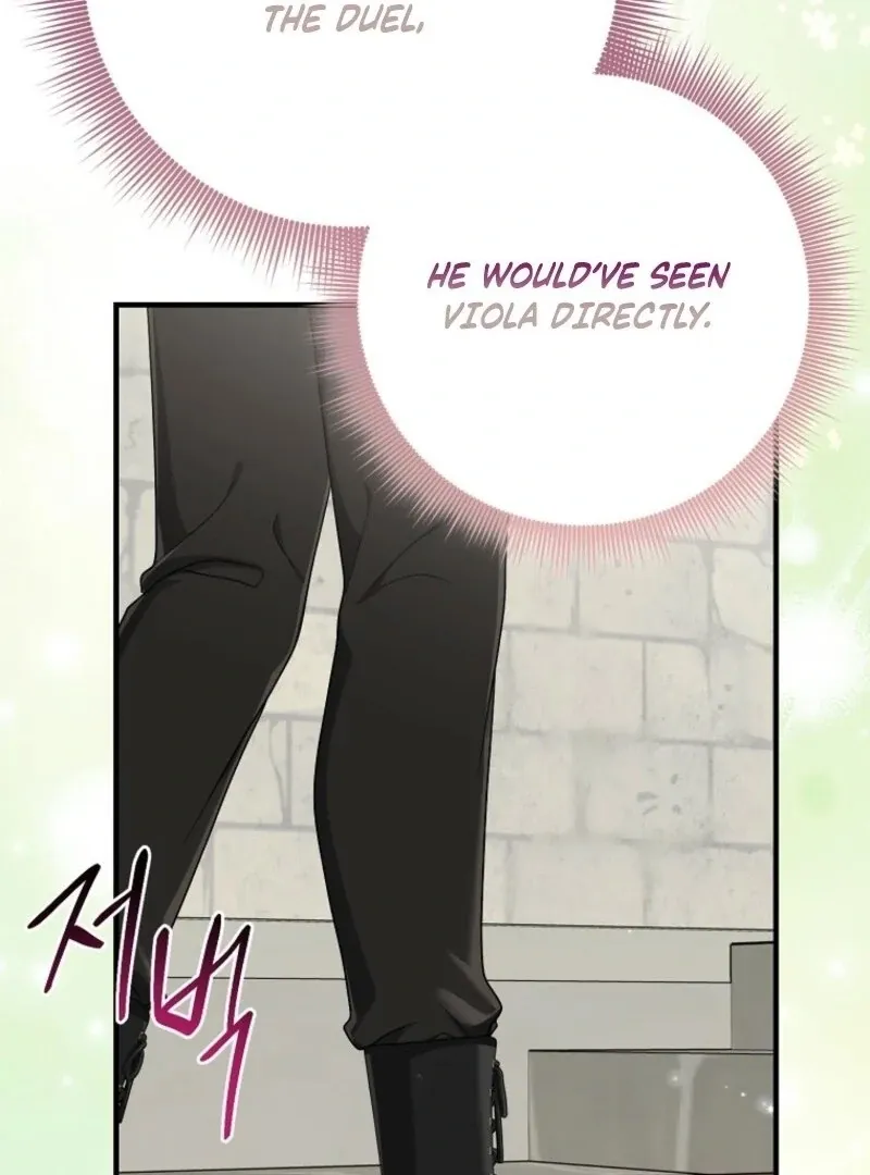 I Played the Role of the Adopted Daughter Too Well Chapter 98 page 109 - 