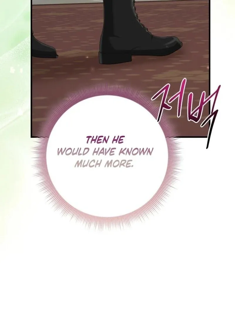 I Played the Role of the Adopted Daughter Too Well Chapter 98 page 110 - 