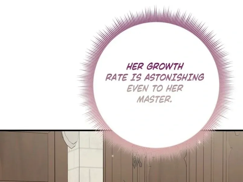 I Played the Role of the Adopted Daughter Too Well Chapter 98 page 111 - 