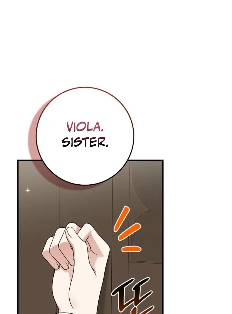 I Played the Role of the Adopted Daughter Too Well Chapter 98 page 113 - 