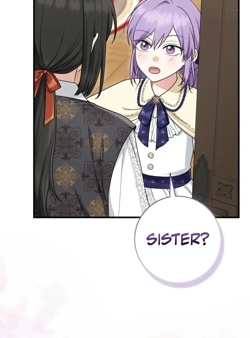 I Played the Role of the Adopted Daughter Too Well Chapter 98 page 115 - 