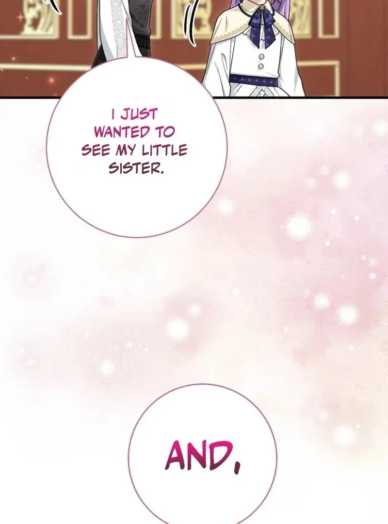 I Played the Role of the Adopted Daughter Too Well Chapter 98 page 117 - 