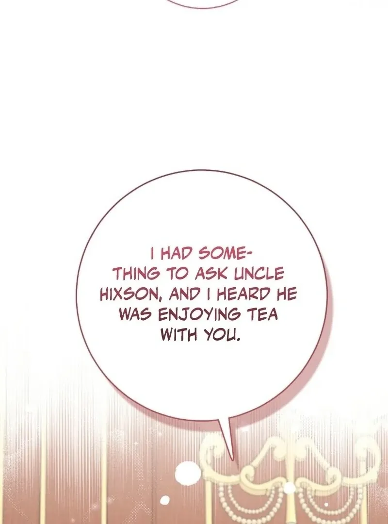 I Played the Role of the Adopted Daughter Too Well Chapter 98 page 118 - 