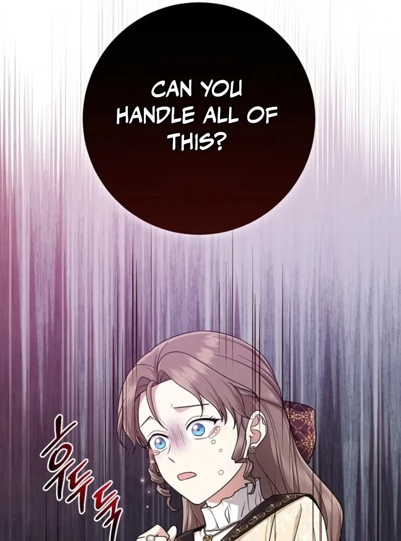 I Played the Role of the Adopted Daughter Too Well Chapter 98 page 13 - 