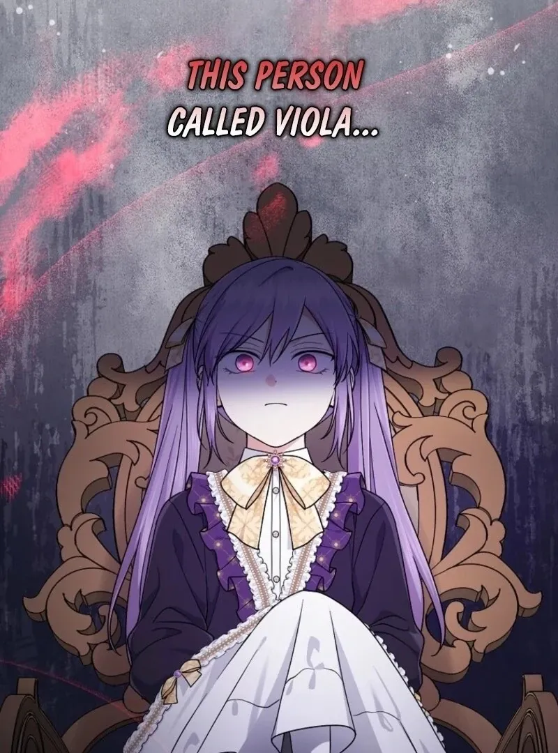 I Played the Role of the Adopted Daughter Too Well Chapter 98 page 16 - 