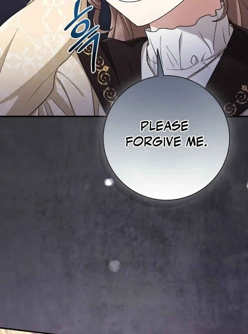 I Played the Role of the Adopted Daughter Too Well Chapter 98 page 19 - 