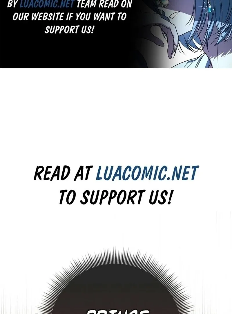 I Played the Role of the Adopted Daughter Too Well Chapter 98 page 3 - 