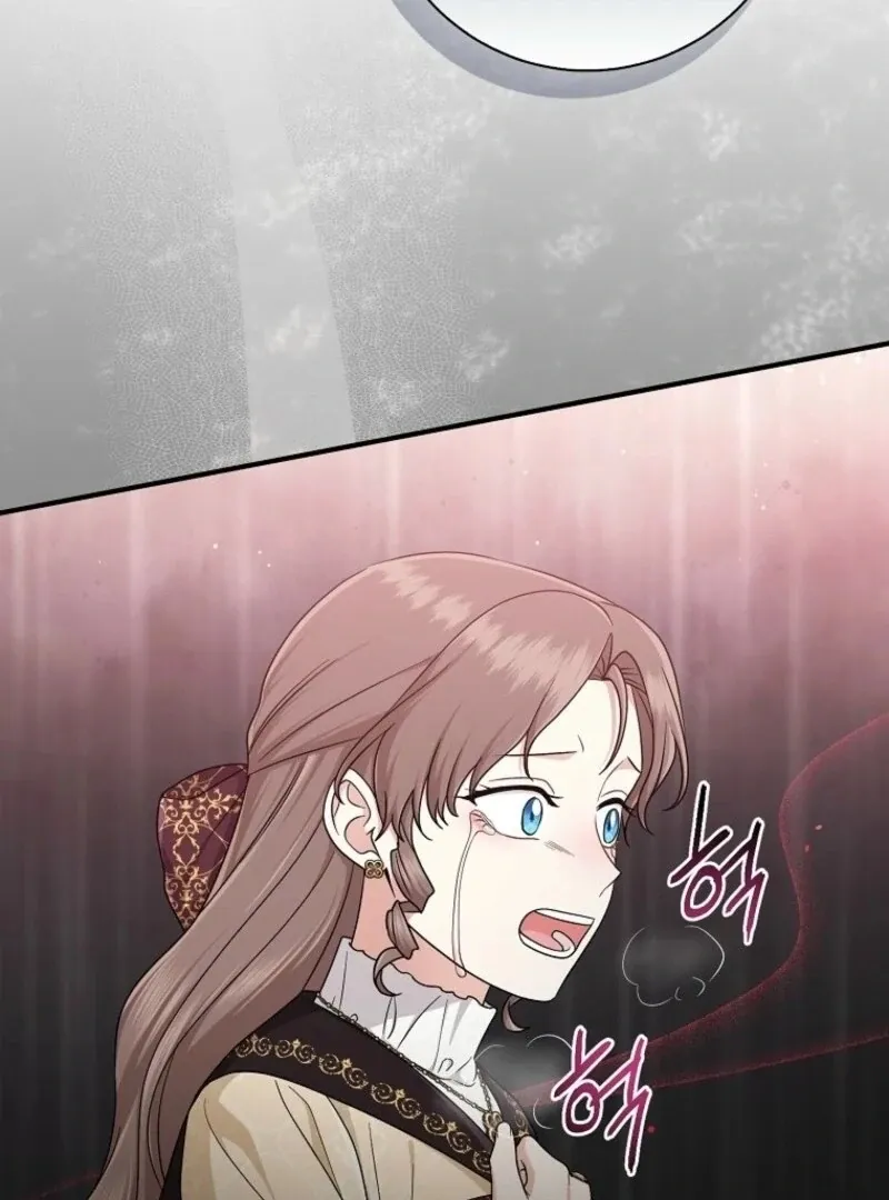 I Played the Role of the Adopted Daughter Too Well Chapter 98 page 28 - 