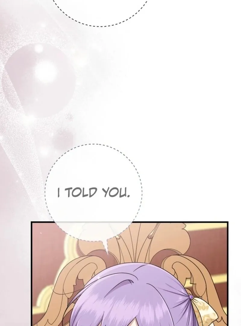 I Played the Role of the Adopted Daughter Too Well Chapter 98 page 33 - 