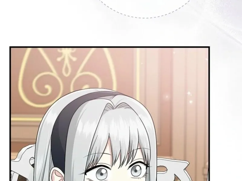 I Played the Role of the Adopted Daughter Too Well Chapter 98 page 35 - 