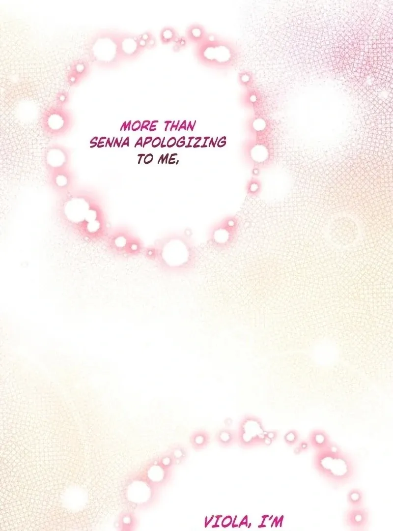 I Played the Role of the Adopted Daughter Too Well Chapter 98 page 37 - 