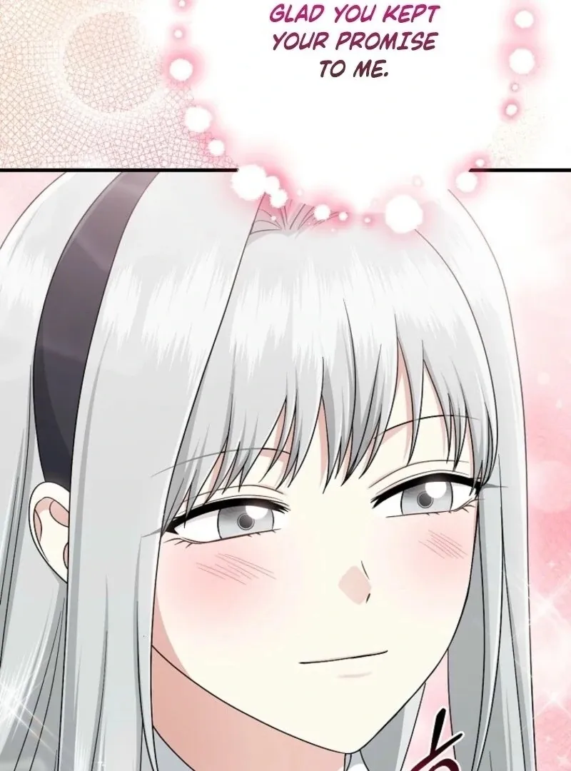 I Played the Role of the Adopted Daughter Too Well Chapter 98 page 38 - 