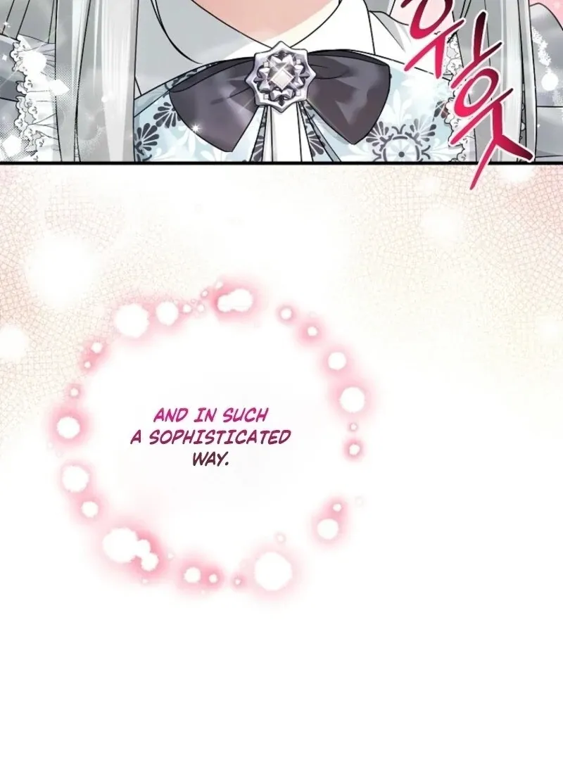 I Played the Role of the Adopted Daughter Too Well Chapter 98 page 39 - 
