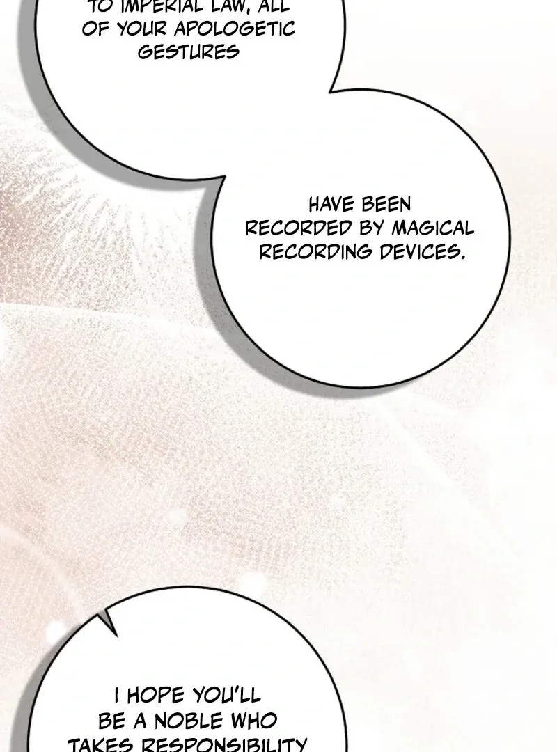 I Played the Role of the Adopted Daughter Too Well Chapter 98 page 43 - 