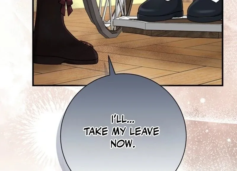 I Played the Role of the Adopted Daughter Too Well Chapter 98 page 46 - 