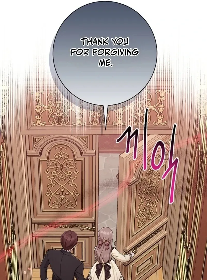 I Played the Role of the Adopted Daughter Too Well Chapter 98 page 48 - 