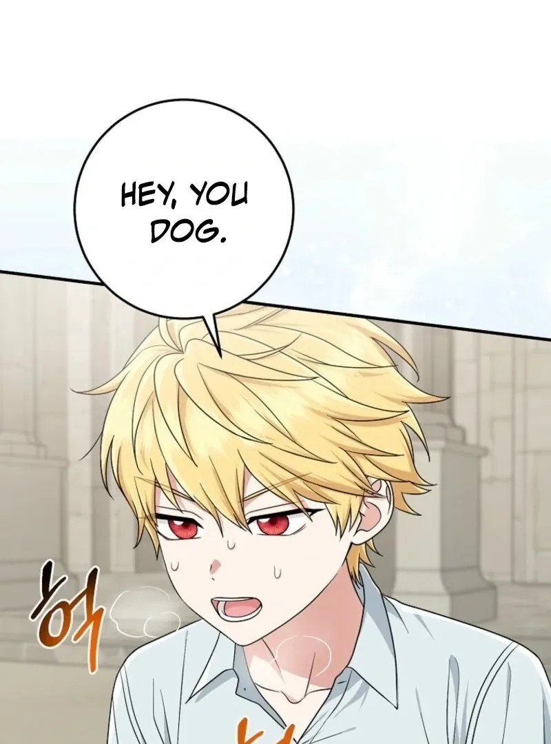 I Played the Role of the Adopted Daughter Too Well Chapter 98 page 52 - 